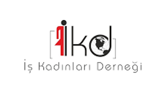 İKD, Kadın Girişimci Kredisi’nin tüm kadın yatırımcıları kapsaması çağrısında bulundu
