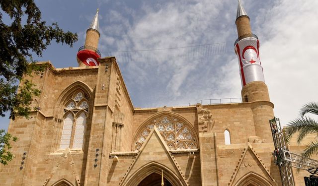 Kurban Bayramı’nın üçüncü günü…