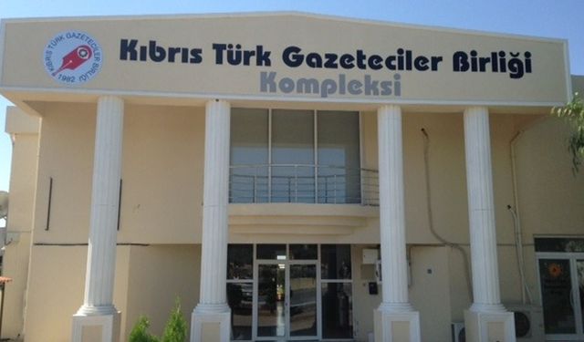 Medya Başarı ve Teşvik Ödülleri açıklandı...