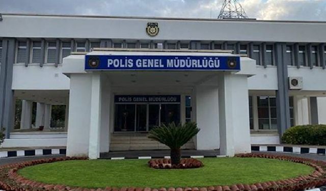 PGM’den III. Derece Analist/Programcı alımı için münhal