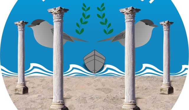 14. Pulya Festivali 15-24 Ağustos tarihleri arasında düzenleniyor