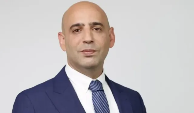 İsrailli yazar: Türkler Kuzey Kıbrıs’tan çıkarılmalı