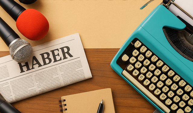 Siyasi kurum ve kuruluşlar, 11 Temmuz Basın Günü dolayısıyla mesaj yayımladılar