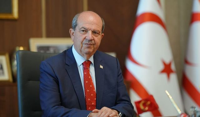 Tatar: İlk kez 'Federasyon defteri kapanmıştır' imzasını atan vekiller, Erhürman'a destek açıkladı