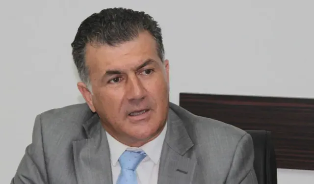 Ali Yeltekin: Vakıflar İdaresi emekli ödemelerini düzenlemeli