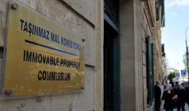 Rumların TMK’ya başvurmasını engellemek veya en azından sınırlandırmak için fon kuruluyor