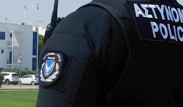 3 buçuk aylık bebek yoğun bakımda... Ailesi tutuklandı