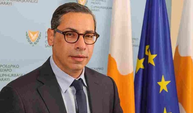 Kombos ve Rubio telefonda görüştü