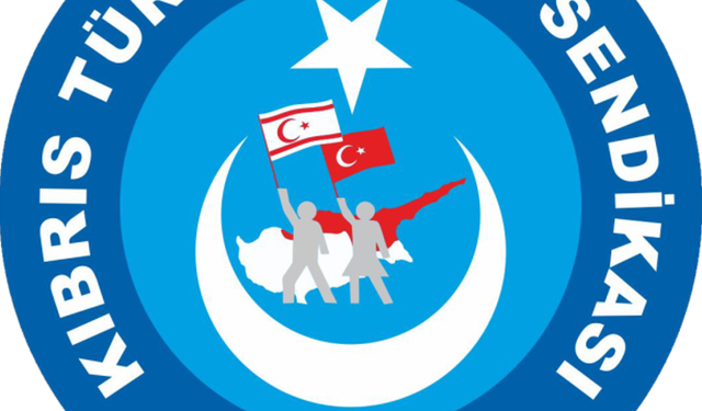 Memur-Sen'den iki devletli çözüm modeline destek