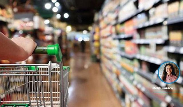 Tüketici Örgütleri Konfederasyonu’ndan hükümete “yeni kapı açmak yerine piyasayı ucuzlatma” çağrısı