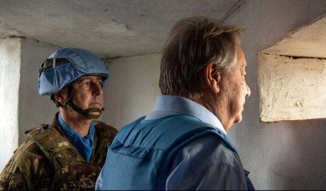 BM'de likidite krizi: BM, personelinin yüzde 19'unu azaltacak