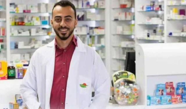 Eczacılar Birliği Eski Başkanı Öksüz: 'İlaç Krizi Küresel, Körlük Yerel'