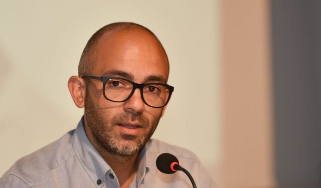 KTÖS'ten Uluslararası Eğitim Kongresi'nde Öğretmenlere Özel Atölye Desteği