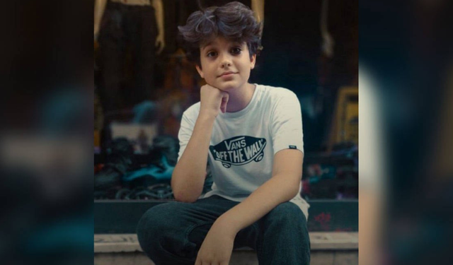 Minguzzi Davasında kara çıktı 2 sanığa beraat 2 sanığa en üst düzeyden 24 yıl ceza