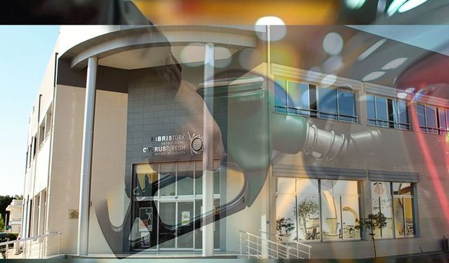 Sanayi Odası: Akaryakıt zammı üretimi ve rekabet gücünü zayıflatıyor