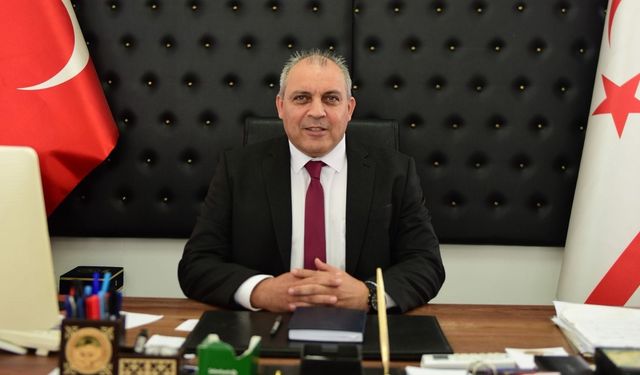 'Yüzme Bilmeyen Kalmasın' kurslarının beşinci periyodu tamamlandı