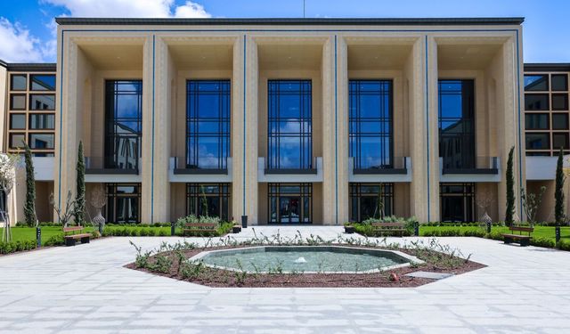 2026 bütçesiyle ilgili komite görüşmeleri perşembe günü başlıyor