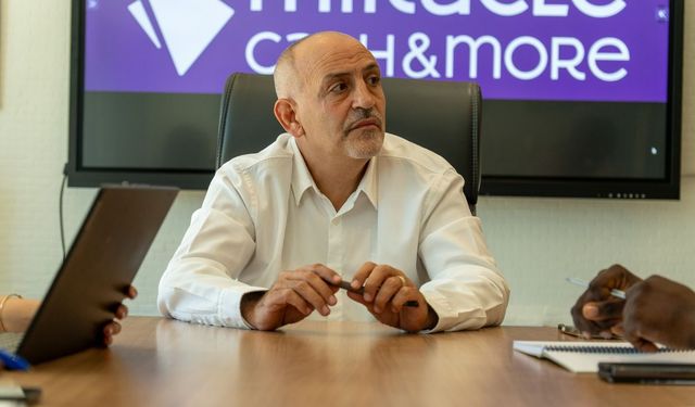 2026'da Ödeme Alışkanlıklarımız Değişebilir