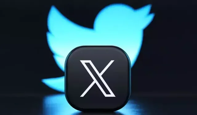 Cloudflare altyapısı kullanan uygulamalarda erişim sorun yaşanıyor