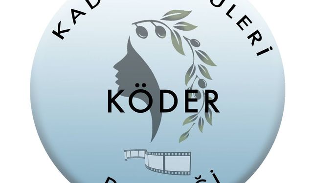 Dr. Berkalp ve Dr. Fehim'in belgeselleri yarın akşam gösterilecek