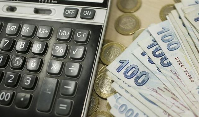 'Hanehalkı İşgücü Anketi 2025 Yılı I. Çeyrek' sonuçları açıklandı