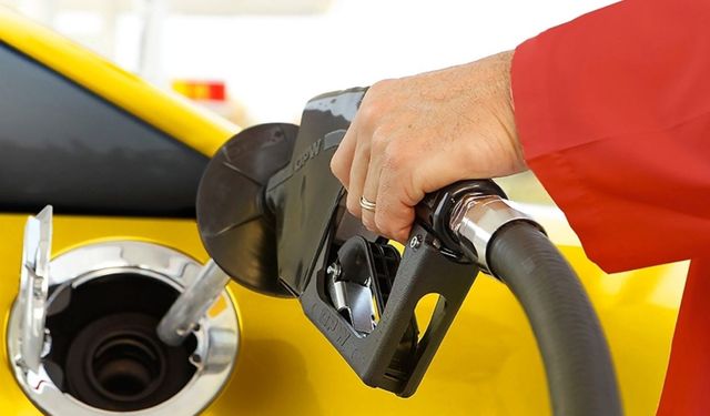 KTTO, hükümeti akaryakıt zammını geri çekmeye çağırdı