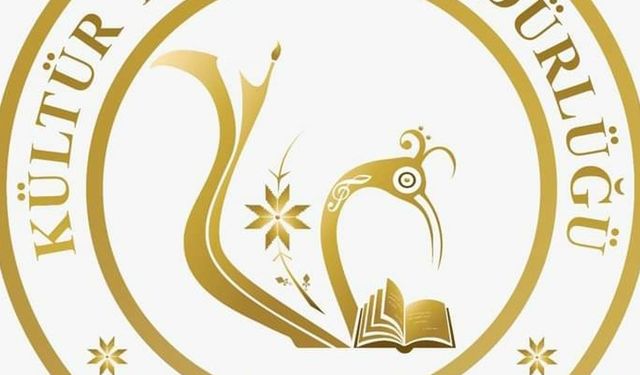 Kültür Dairesi'nden 16 derneğin 20 projesine maddi katkı