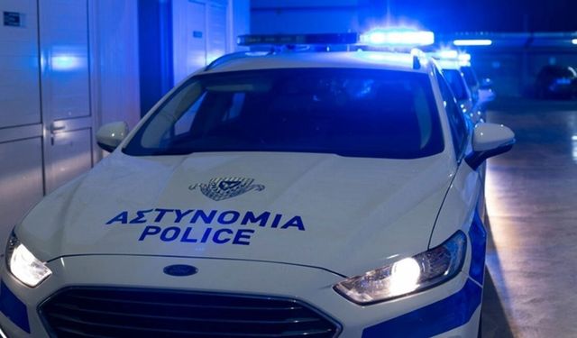 Limasol'da cinayet: Nijeryalı kadını darp ederek öldürdüler