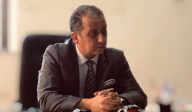 Merkezi İhale Komisyonu Başkanı Canseç ile MİK personeli Arman'a soruşturma amaçlı bir gün ek tutukluluk