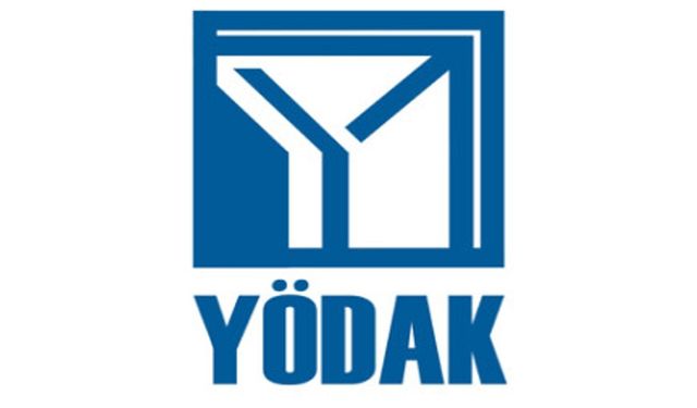 YÖDAK, uluslararası alanda başarı sağlayan KKTC üniversitelerini tebrik etti