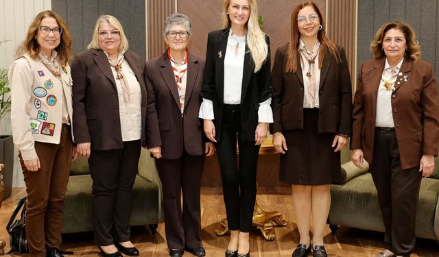 Başbakanlık Müsteşarı Hüseyin Cahitoğlu gözaltına alındı