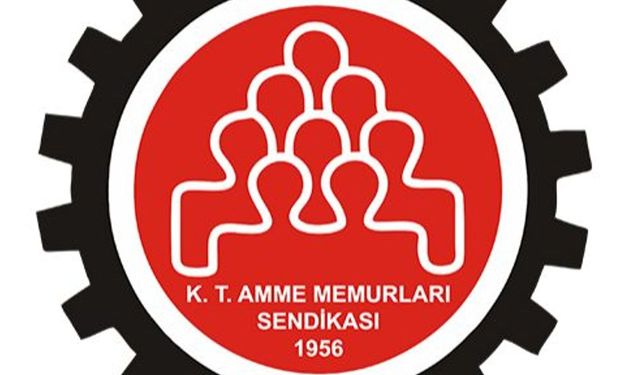 Bengihan, kamuda izinsiz görev yerine gitmeyenlerin KTAMS'a bildirilmesini istedi