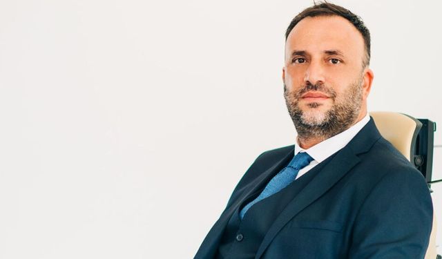 Çeler: 'Kıbrıs'ta müzakereler, Berlin'de netleşen Guterres çerçevesinden başlamalı'