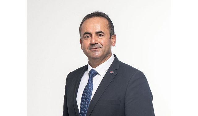 Kendir, emeklilik maaşı bağlanma tarihleriyle ilgili açıklama yaptı