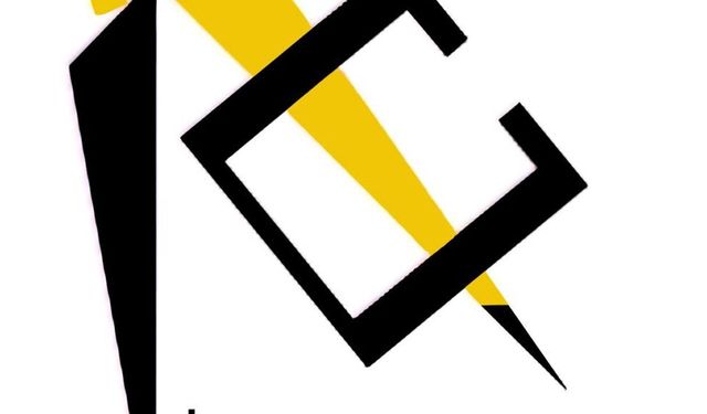 KTMMOB İç Mimarlar Odası'ndan sel felaketine ilişkin açıklama ve çağrı...