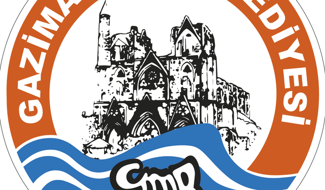 MAKS Projesi'nin ikinci etabı Gazimağusa'da başladı