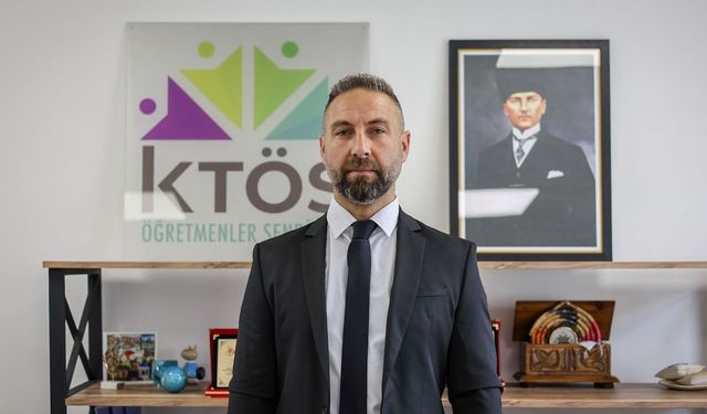 Maviş'ten TÜFE'ye sert tepki: 'Bu enflasyon hangi ülkede ölçülüyor? Pasaportları hazırlayalım!'