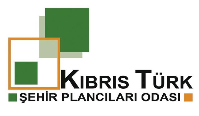 Şehir Plancıları Odası: 'Planlı gelişmek ve yaşamak için mücadeleye devam edeceğiz'