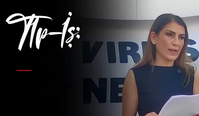 Tıp-İş 'İmza Atmama Eylemi' başlattı