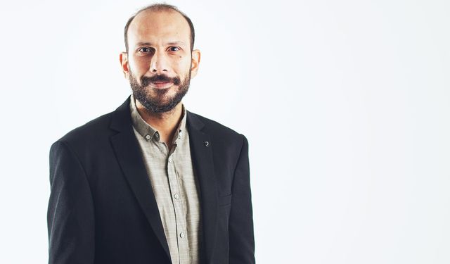 Umut Ersoy: 'Asgari ücretli senede 12 maaş değil, 11 maaş alıyor'