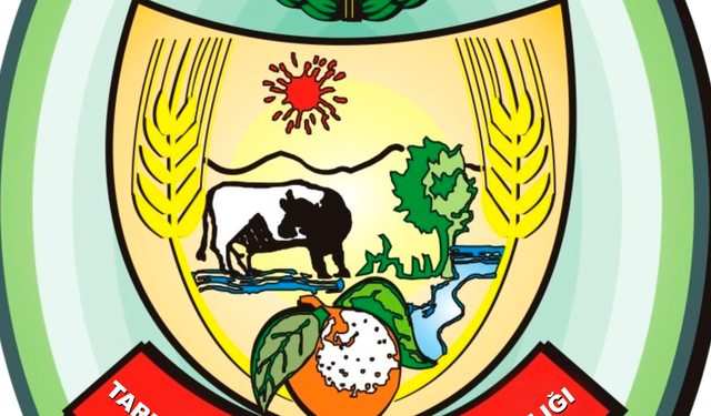 '2024-2025 Üretim Yılı Kuraklık Tazminatları' hesap kapatma ödemesi yapıldı