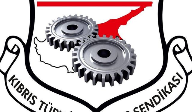 Arhun: 'Sadece ücretlere değil ekonomik tedbirlere ve fiyatların düşürülmesine de odaklanılmalı'