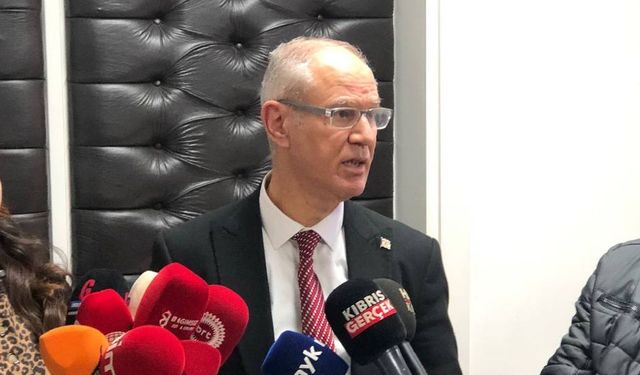 Asgari ücret belirlendi: Net 52 bin 738 TL, 12 bin TL'de destek!