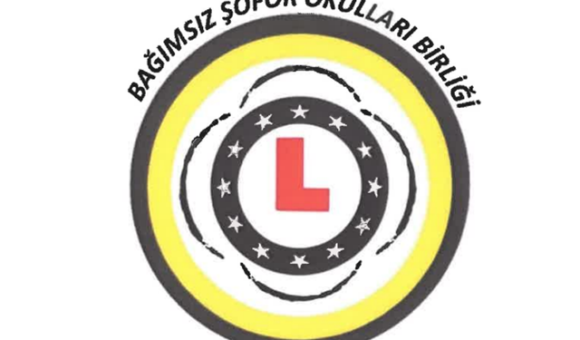 Bağımsız Şoför Okulları Birliği sürüş ehliyeti müfettişi eksikliğinden mağduriyetler yaşandığını söyledi