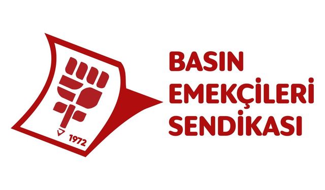 Basın-Sen, Tel-Sen'e destek belirtti