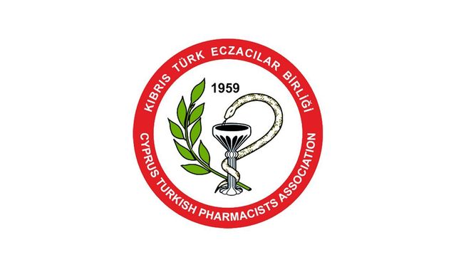 Eczacılar Birliği: 'Grip vakaları artıyor, bilinçli ilaç kullanımı hayati önem taşıyor'