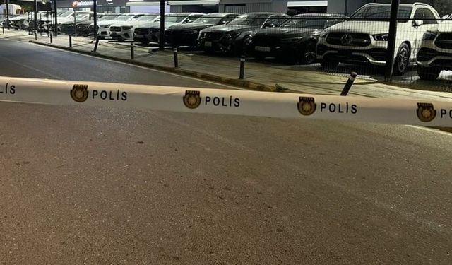 Ercan Havalimanı ve Girne Turizm Limanı'nda uyuşturucu...iki kişi tutuklandı