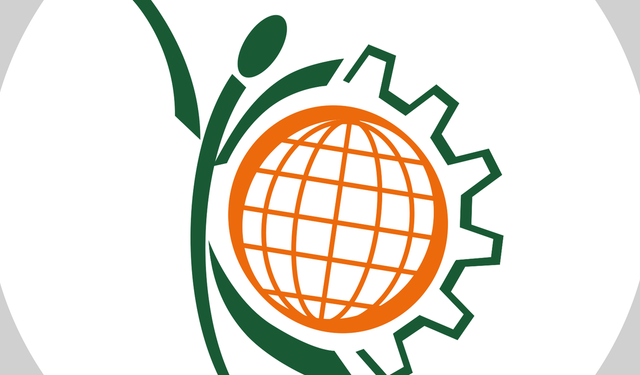 KTSO, Anayasa değişikliği sürecine destek verdi