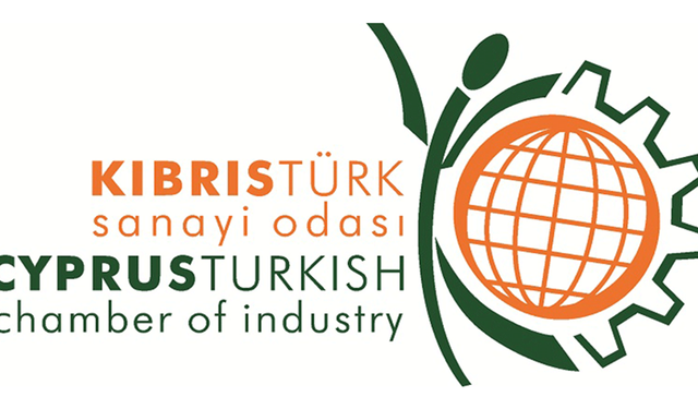 KTSO, ithal ürün denetim ve standartlarının güncellenmesini istedi