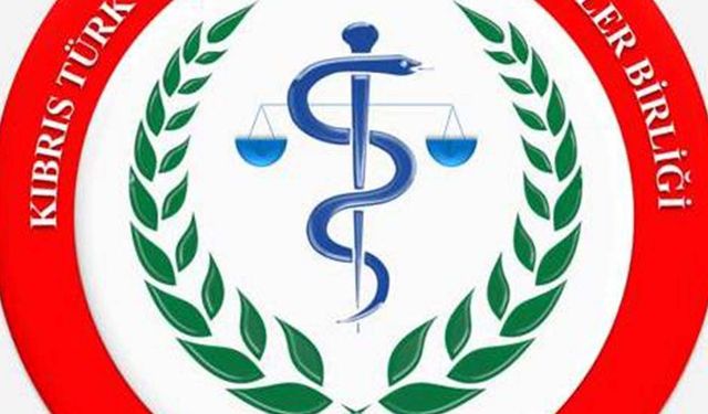 Serbest Çalışan Hekimler Birliği'nden Sağlık Hizmetleri Dairesi Yasa Tasarısı'na eleştiri: 'Sağlıkta felaket kapıda'